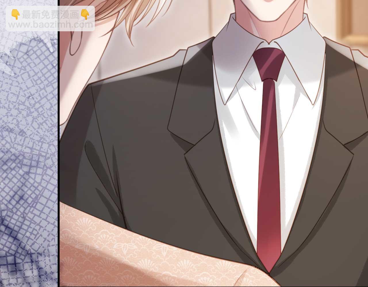 第67话 我和你们不一样(1/3)-第71话