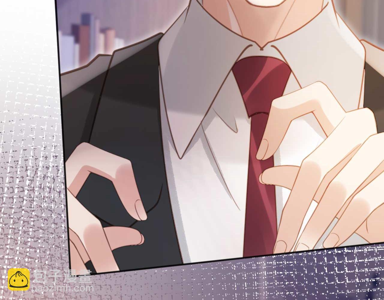 第67话 我和你们不一样(1/3)-第71话