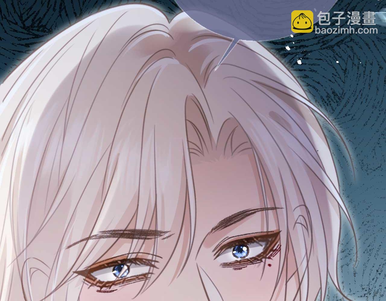 第68话 白月光的占有欲(1/2)-第91话