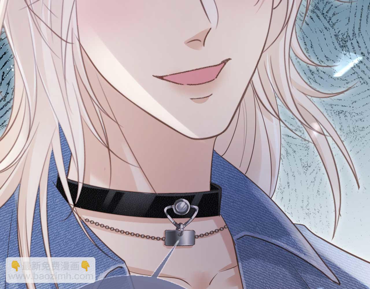 第68话 白月光的占有欲(1/2)-第91话