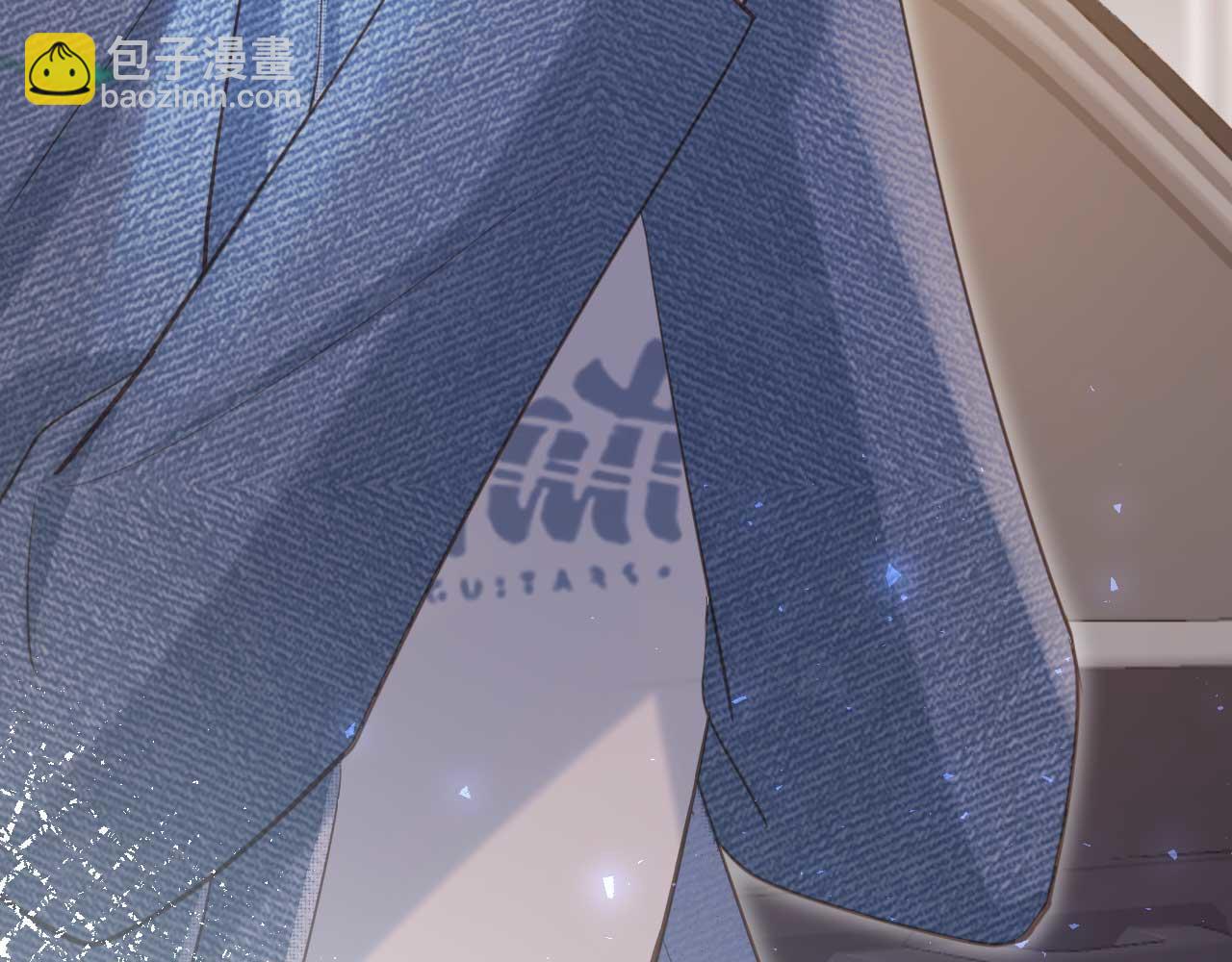 第68话 白月光的占有欲(1/2)-第91话