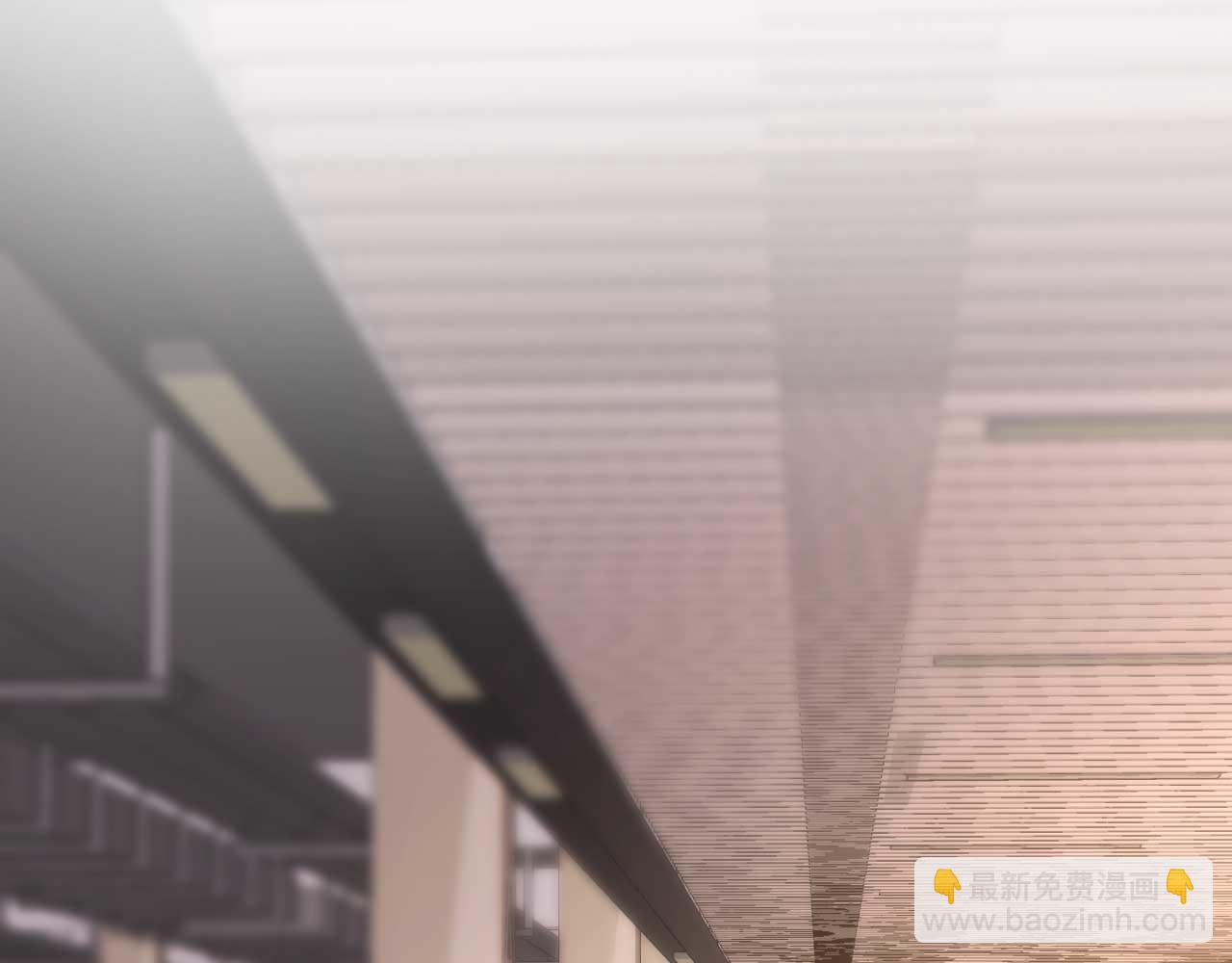 第69话 餐前点心(1/2)-第73话