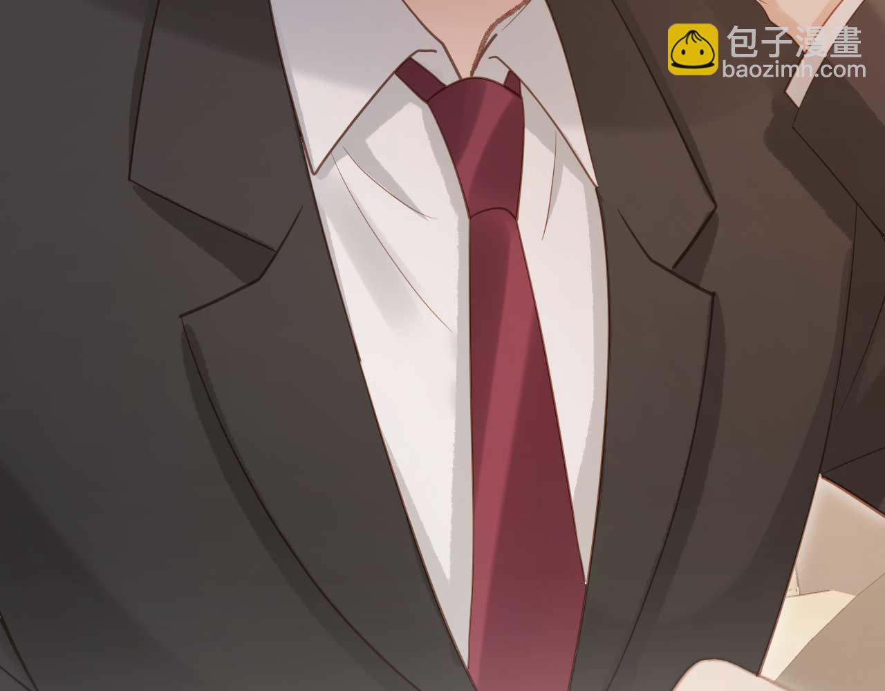 白月光他愛上替身了？！ - 第69話 餐前點心(2/2) - 3