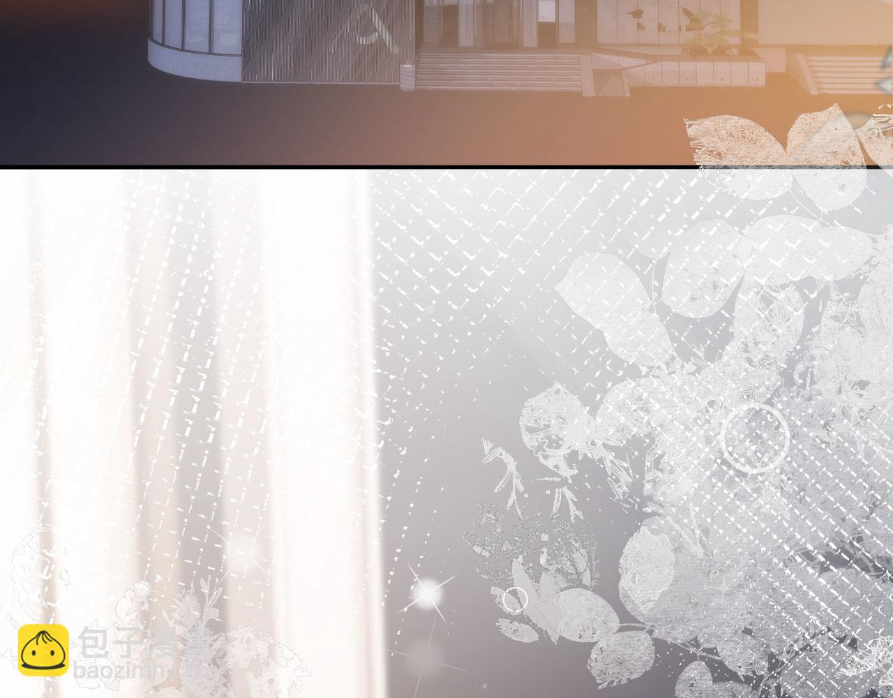 第71话 哥哥的追弟之路(1/3)-第75话