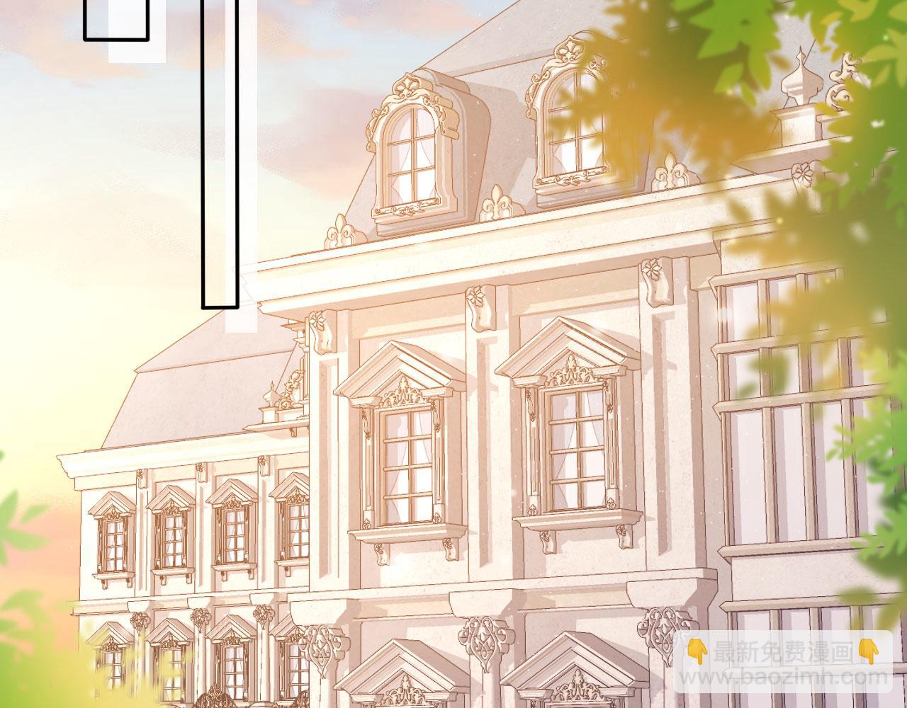 第71话 哥哥的追弟之路(1/3)-第75话