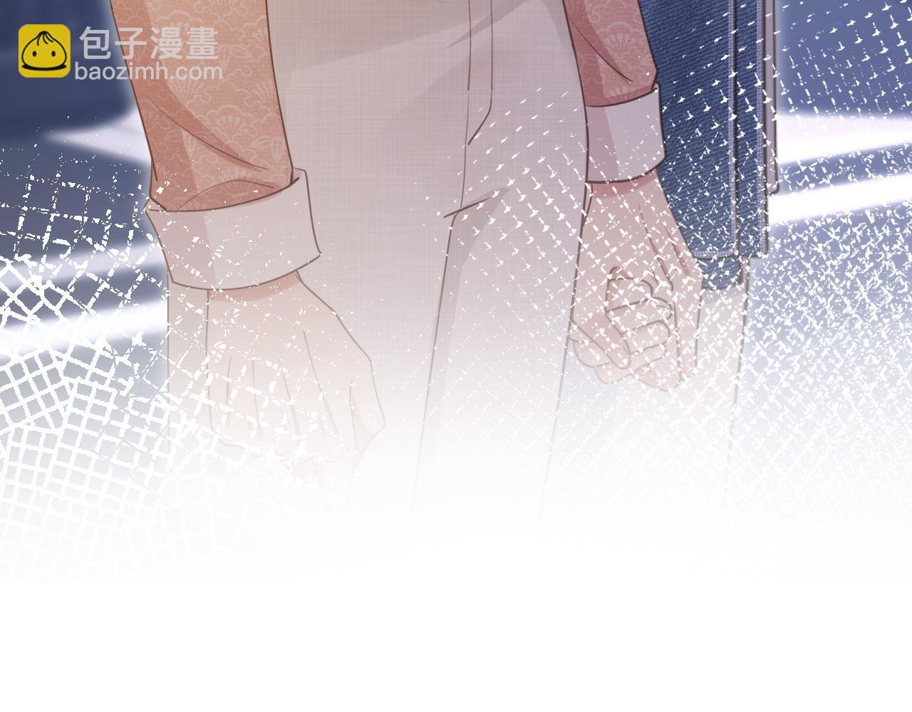 白月光他愛上替身了？！ - 第71話 哥哥的追弟之路(2/3) - 6