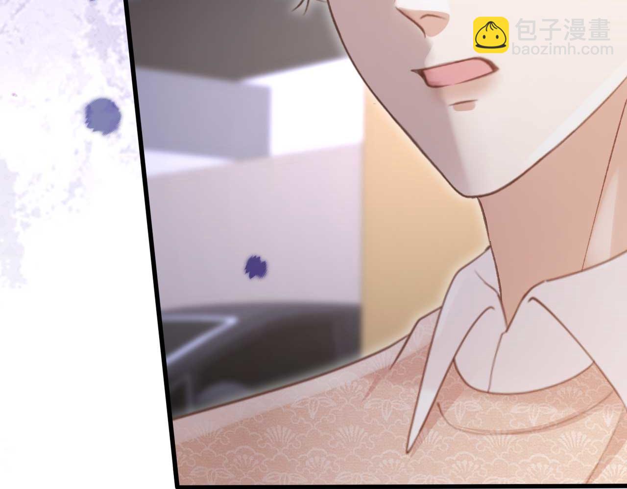 第73话 白月光滤镜碎了(1/2)-第77话