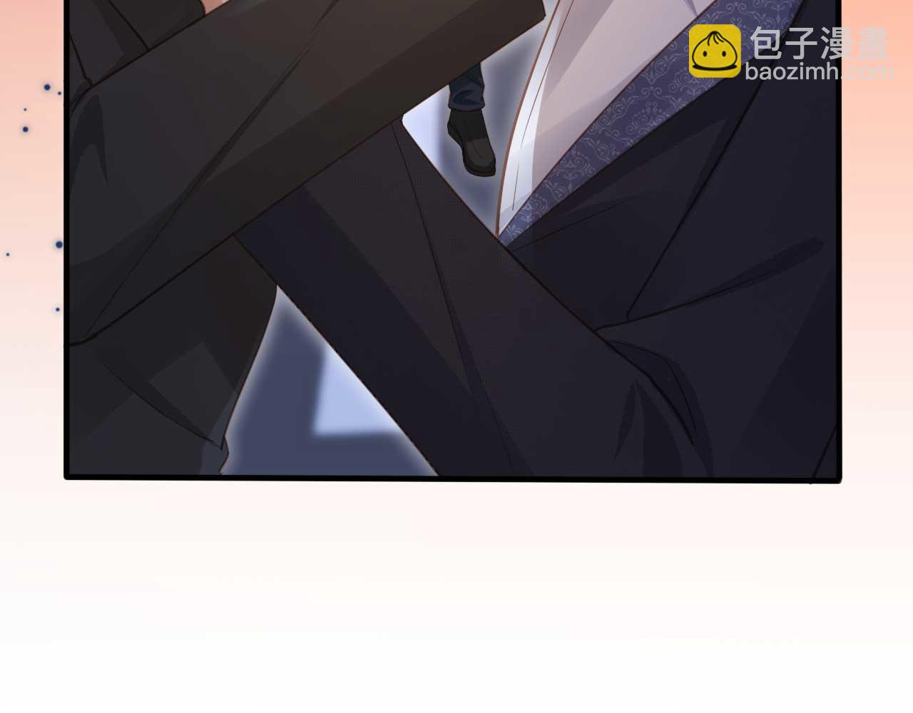 第75话 我不会离开你(1/2)-第79话