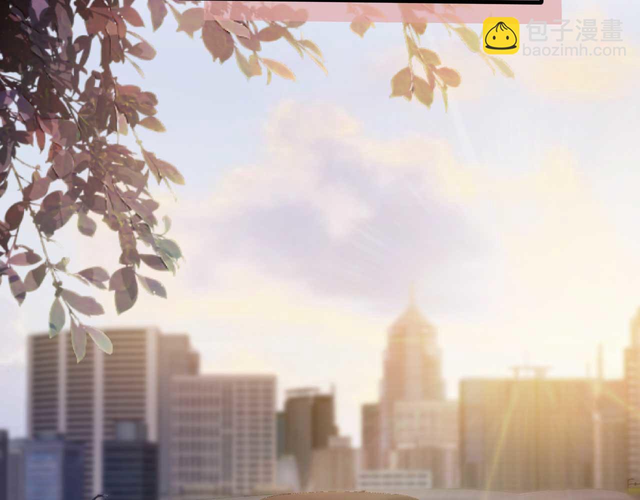 第75话 我不会离开你(1/2)-第79话