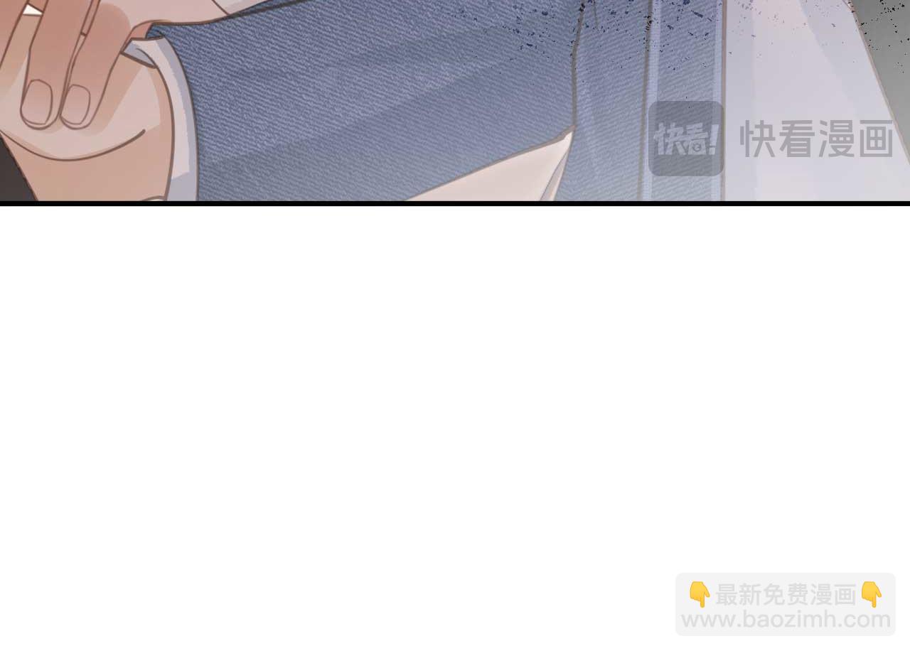 第75话 我不会离开你(1/2)-第79话