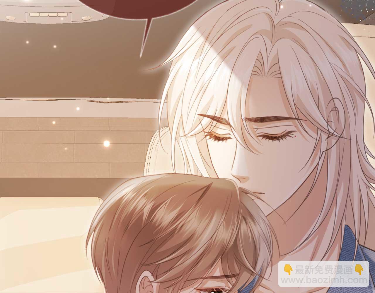 第75话 我不会离开你(1/2)-第79话