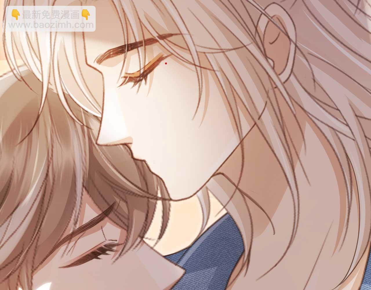 第75话 我不会离开你(1/2)-第79话