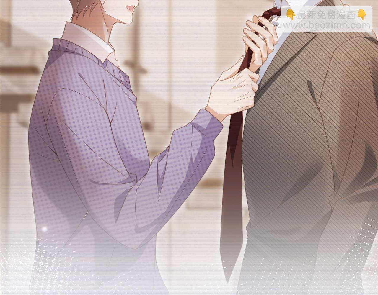 第77话 兄弟反目(1/2)-第81话