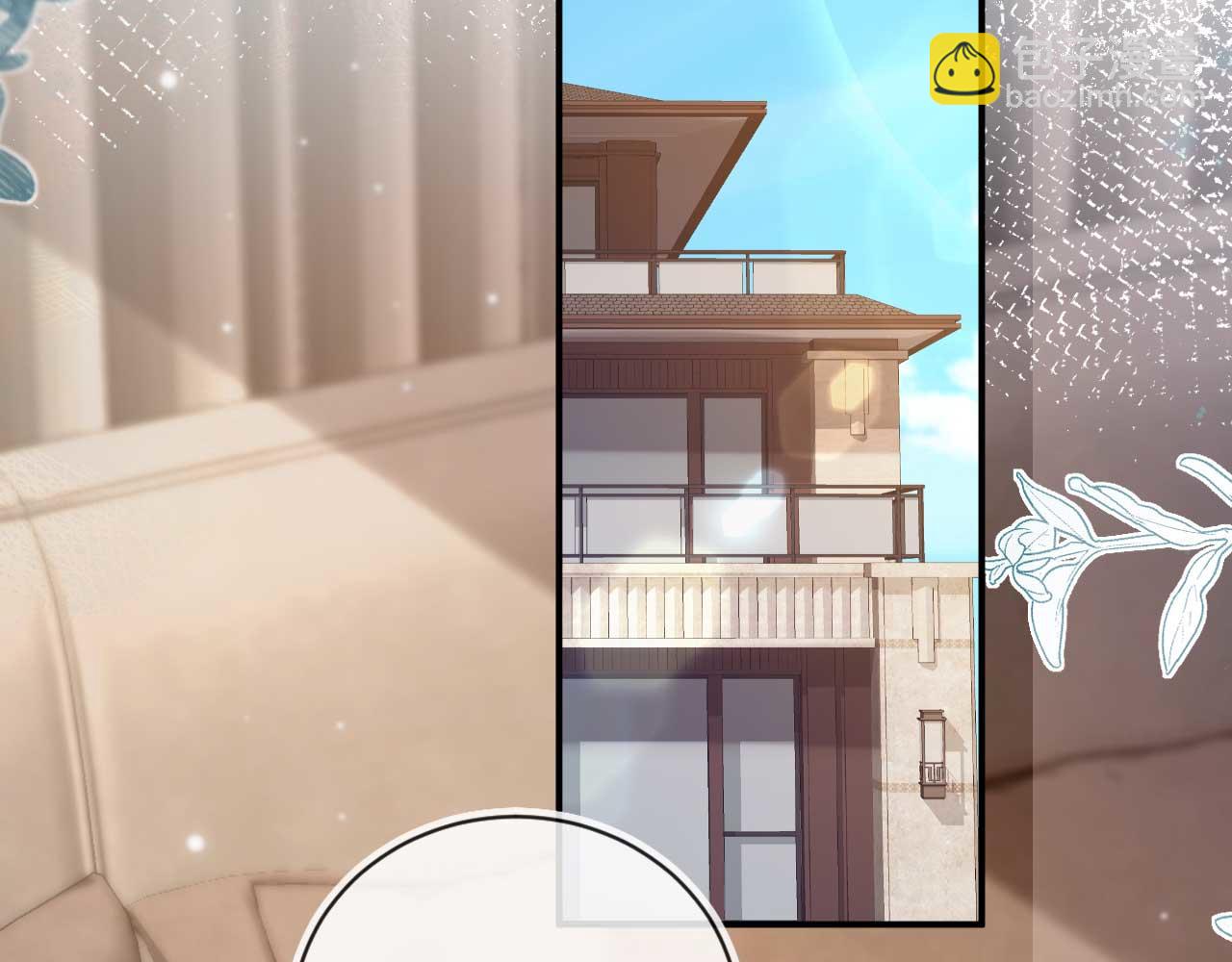 第77话 兄弟反目(1/2)-第81话