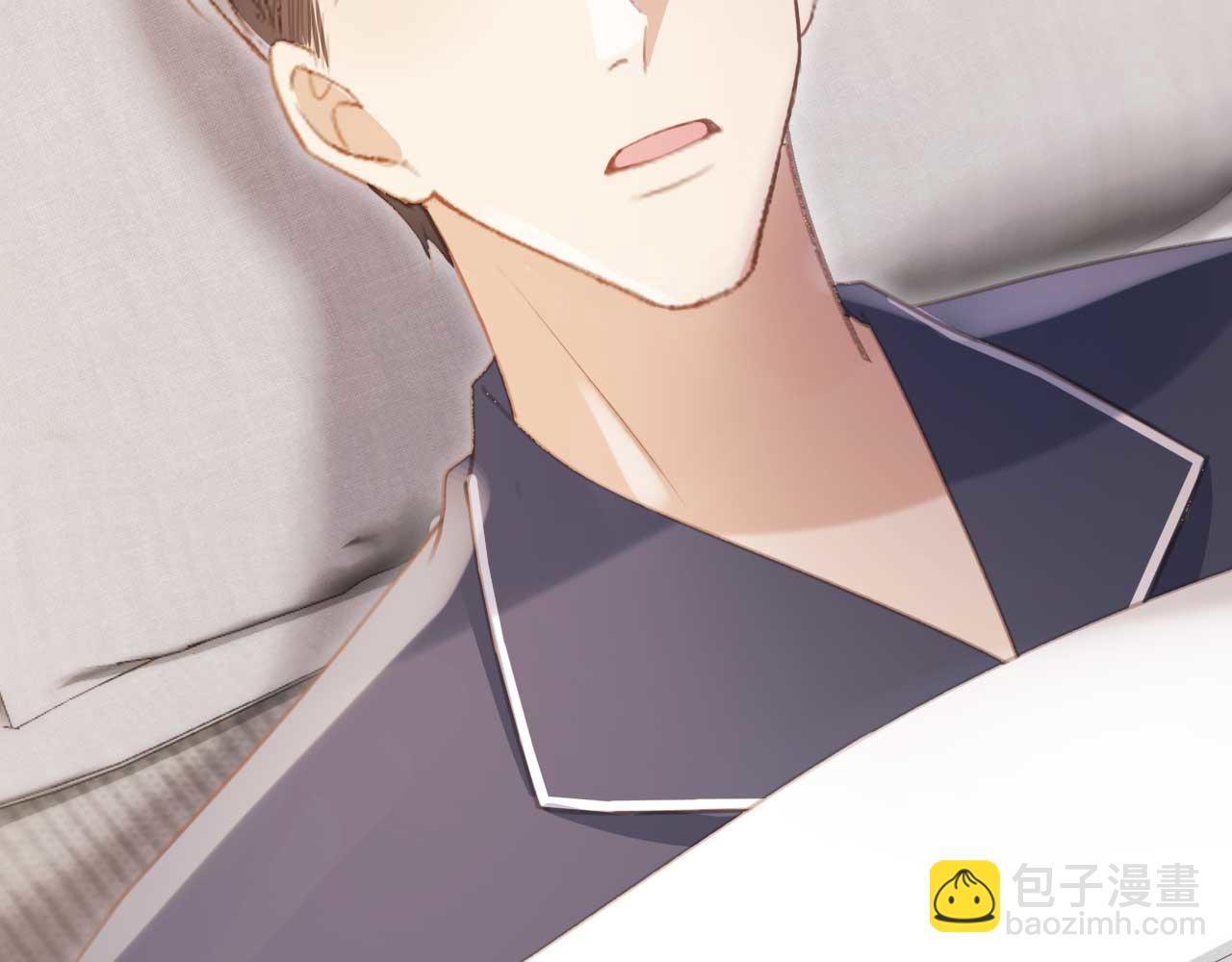 第77话 兄弟反目(1/2)-第81话