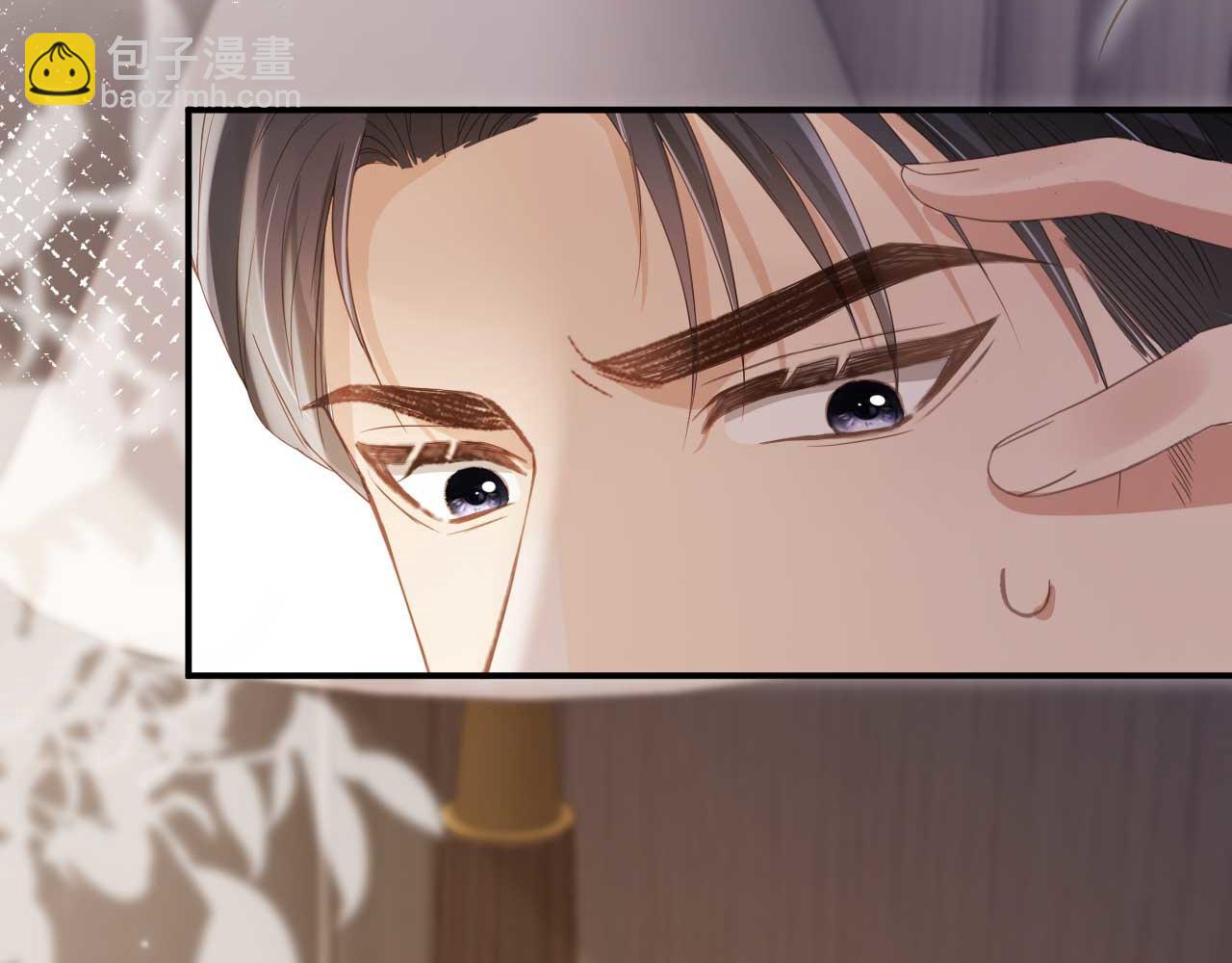 第77话 兄弟反目(1/2)-第81话