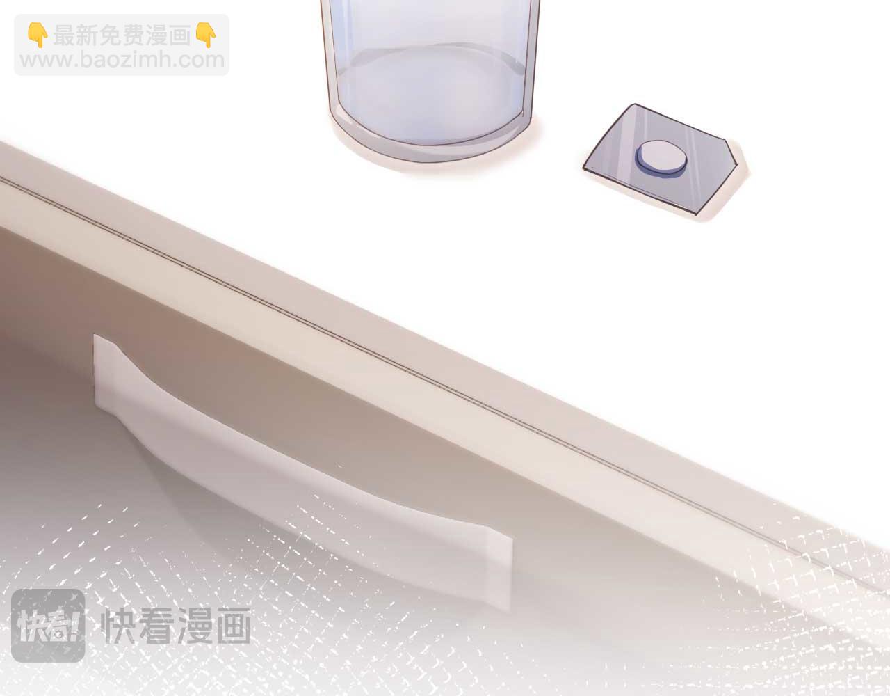 第77话 兄弟反目(1/2)-第81话