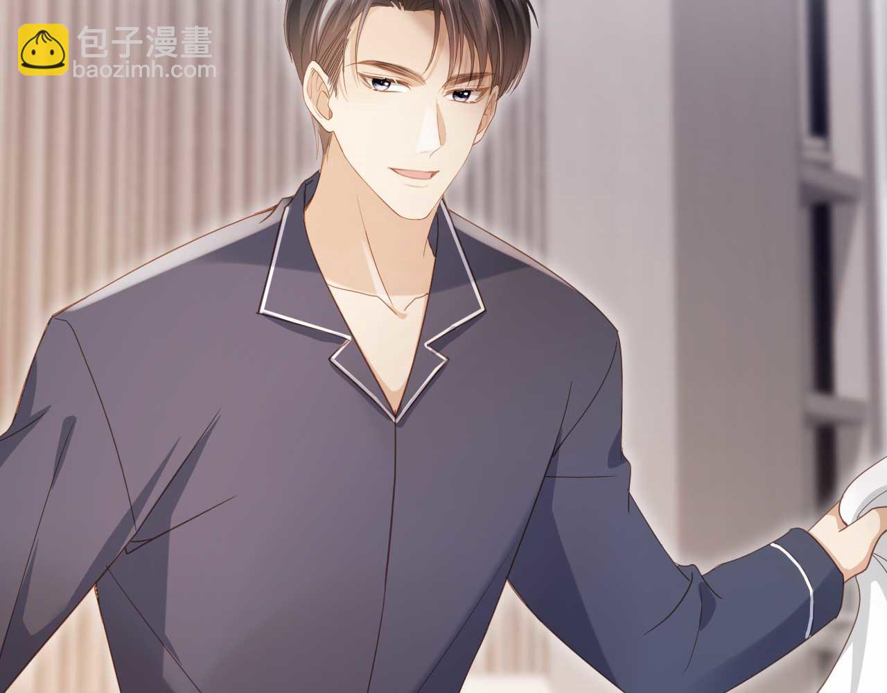 第77话 兄弟反目(1/2)-第81话