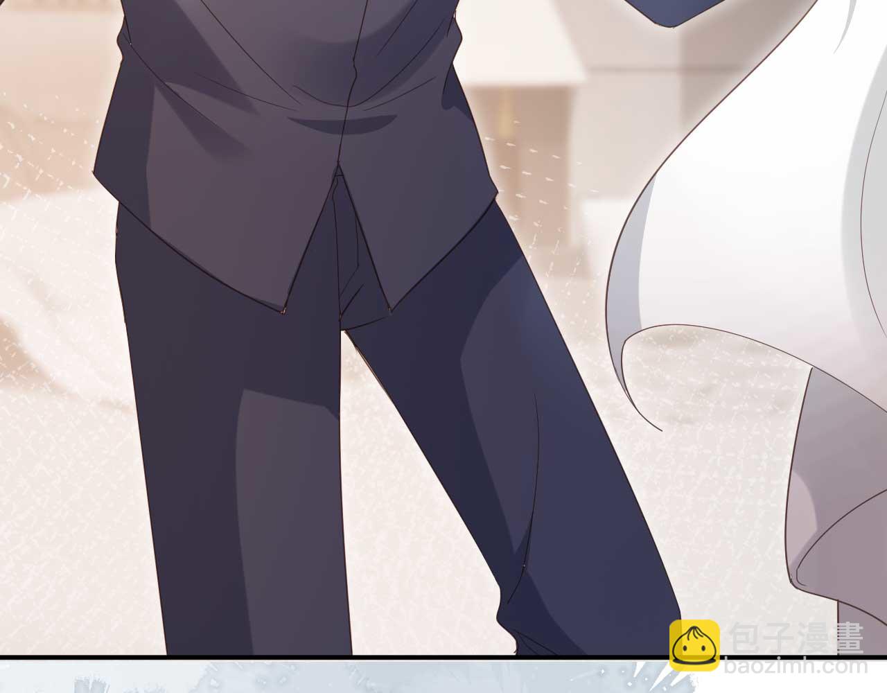 第77话 兄弟反目(1/2)-第81话