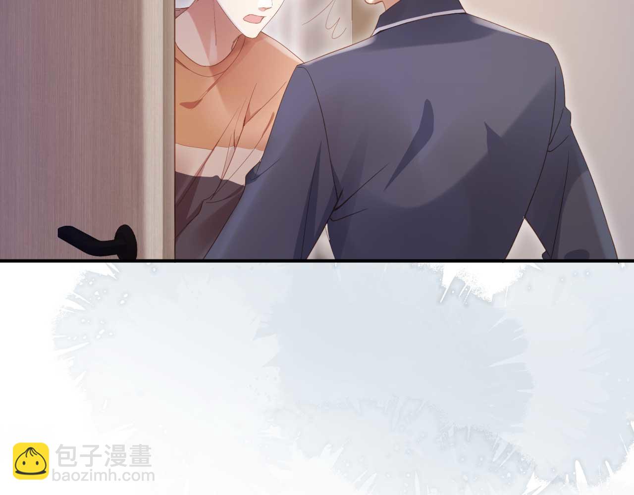 第77话 兄弟反目(1/2)-第81话