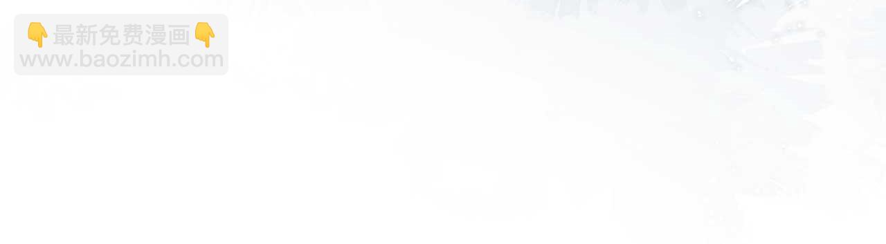 第77话 兄弟反目(1/2)-第81话