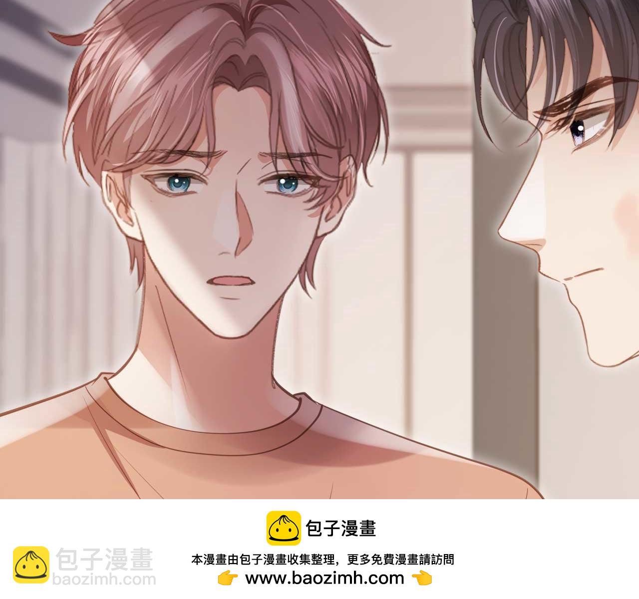 第77话 兄弟反目(1/2)-第81话