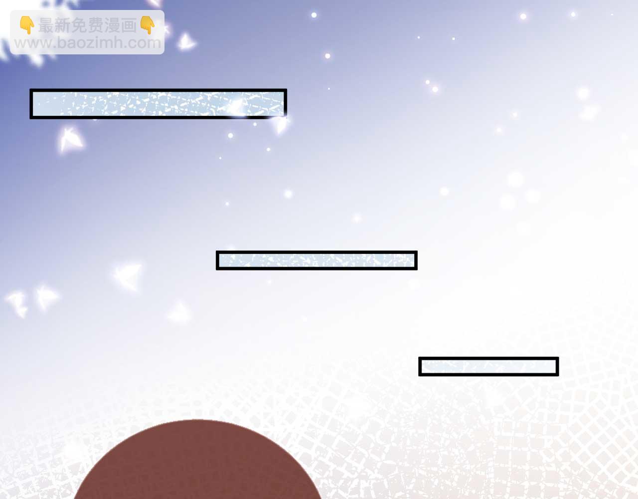 第77话 兄弟反目(1/2)-第81话