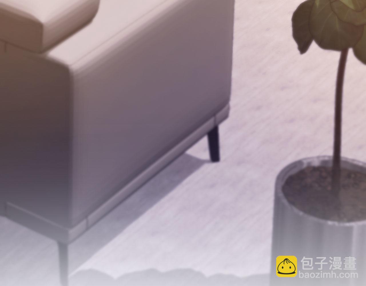 第79话 这么完美的人是我老婆(1/2)-第83话