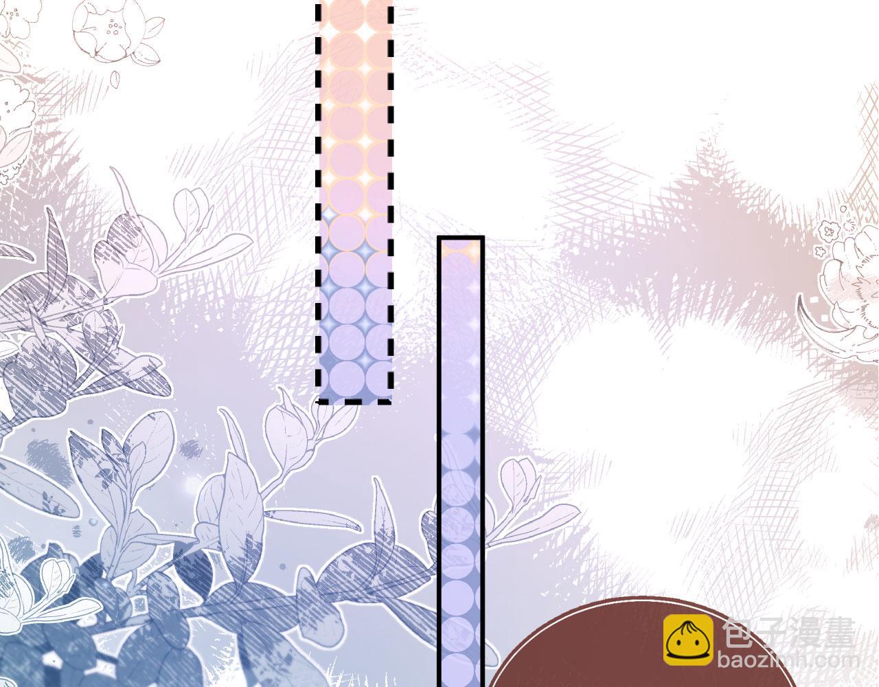 第79话 这么完美的人是我老婆(1/2)-第83话