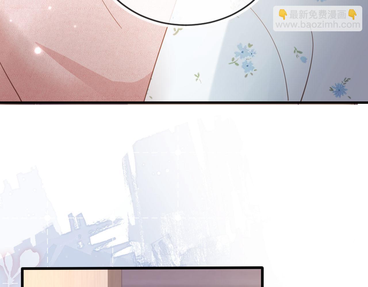 白月光他愛上替身了？！ - 第81話 媽&乾媽(1/2) - 3