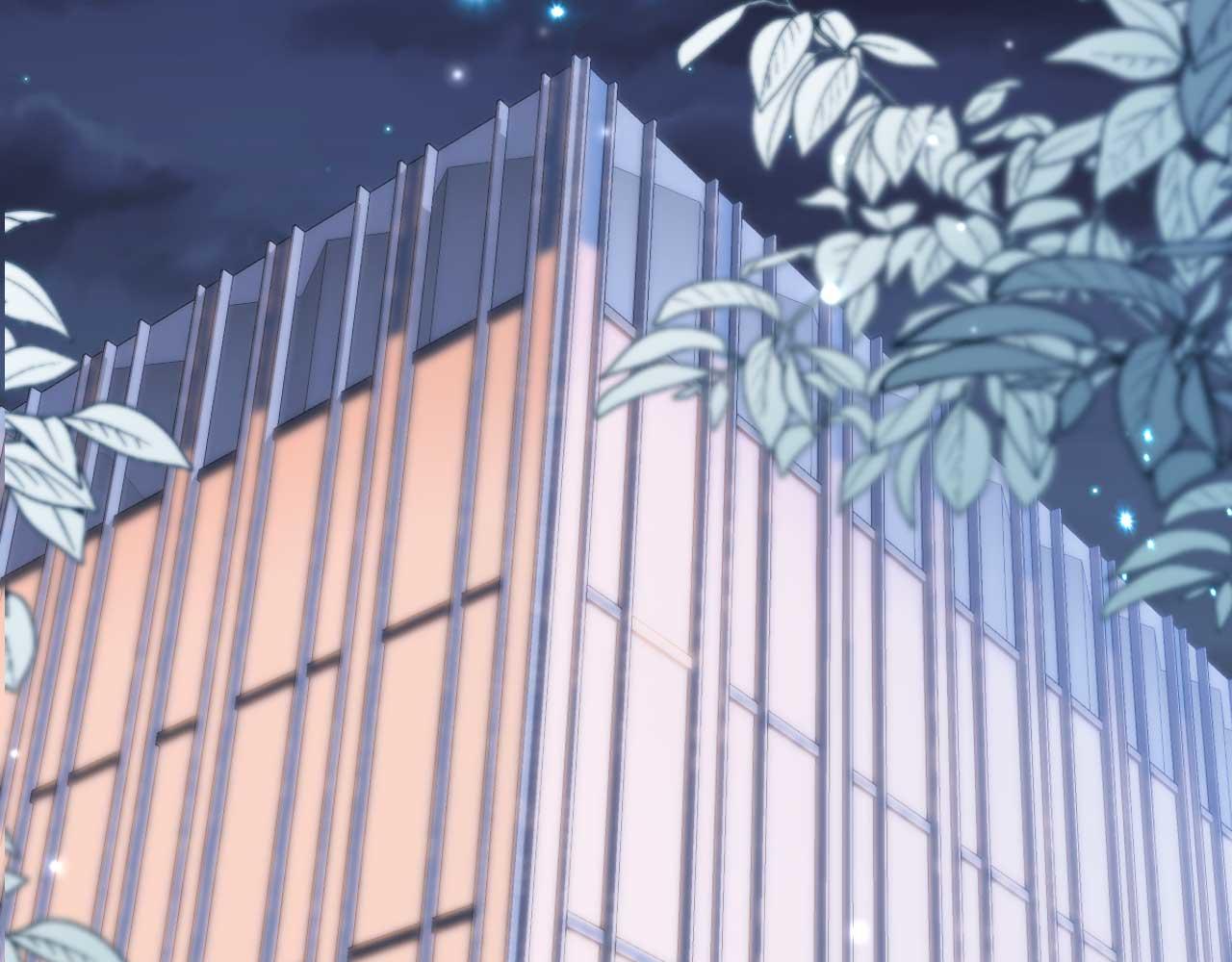 白月光他愛上替身了？！ - 第85話 拍賣會開幕(1/3) - 4