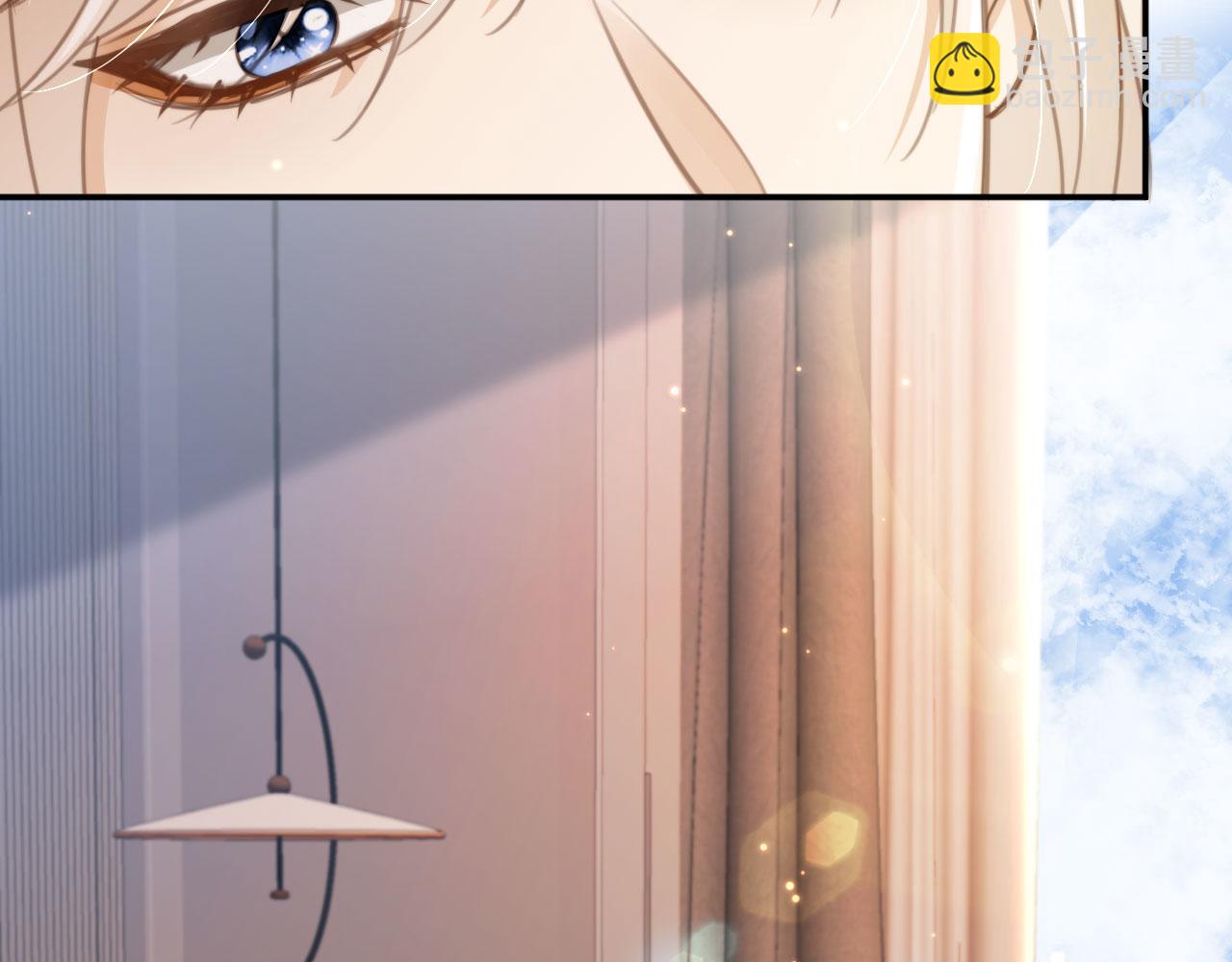 第8话：4个条件(1/3)-第9话