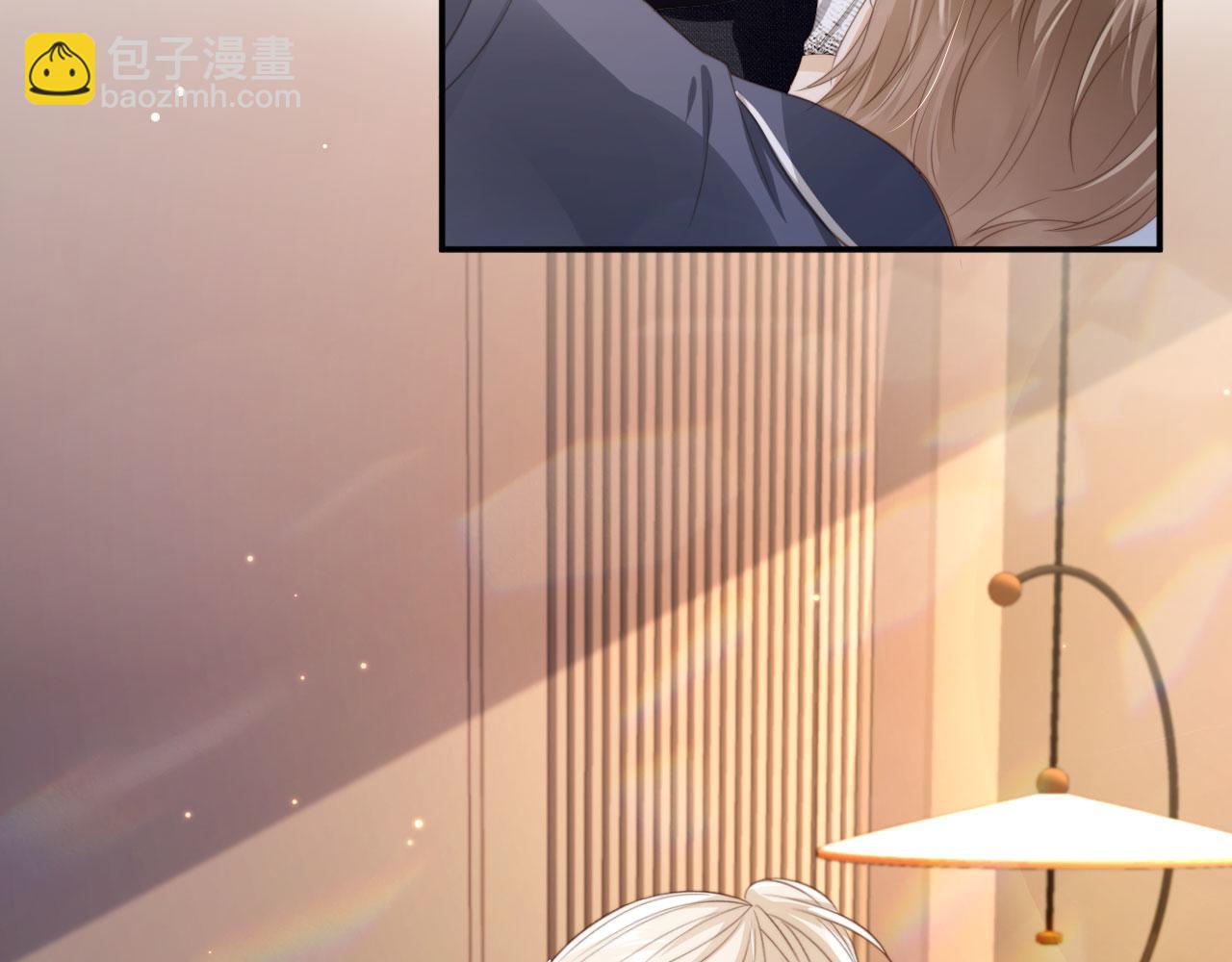 第8话：4个条件(1/3)-第9话