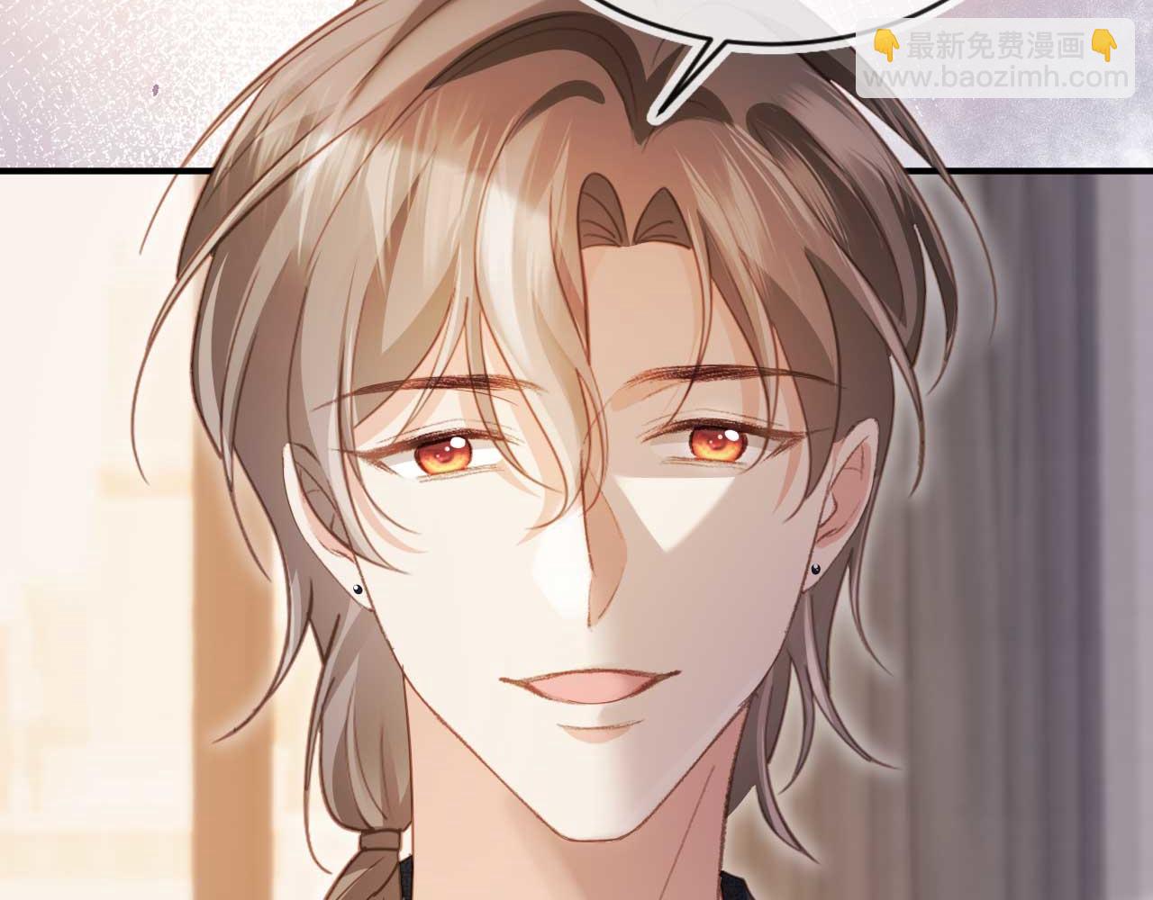 第88话 壕气拍卖(1/2)-第93话