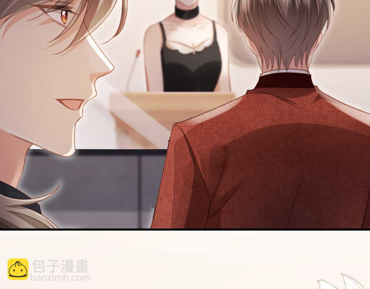 第88话 壕气拍卖(1/2)-第93话