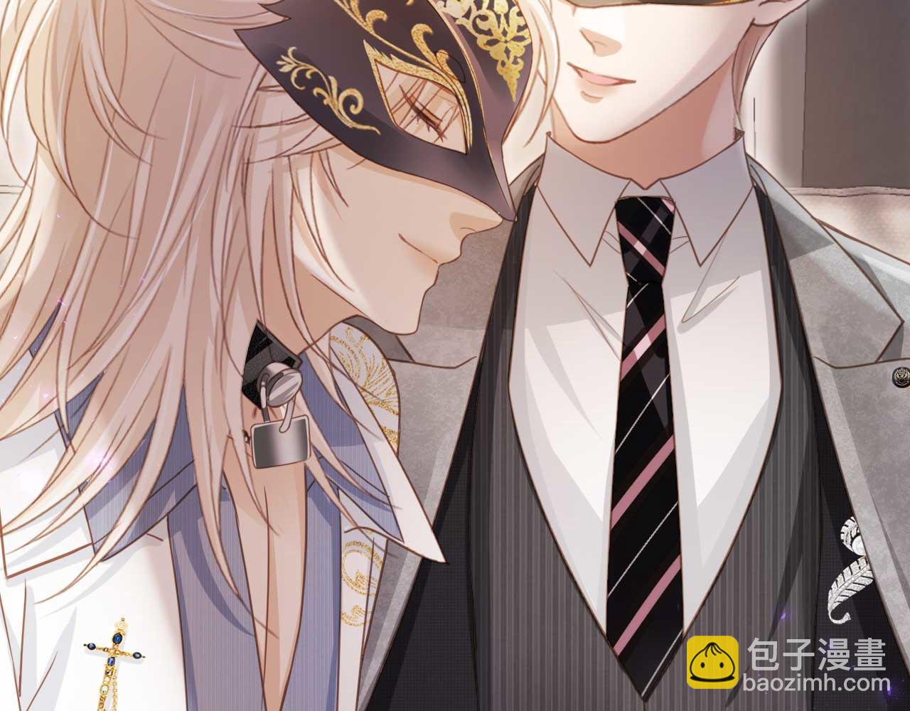 第88话 壕气拍卖(1/2)-第93话