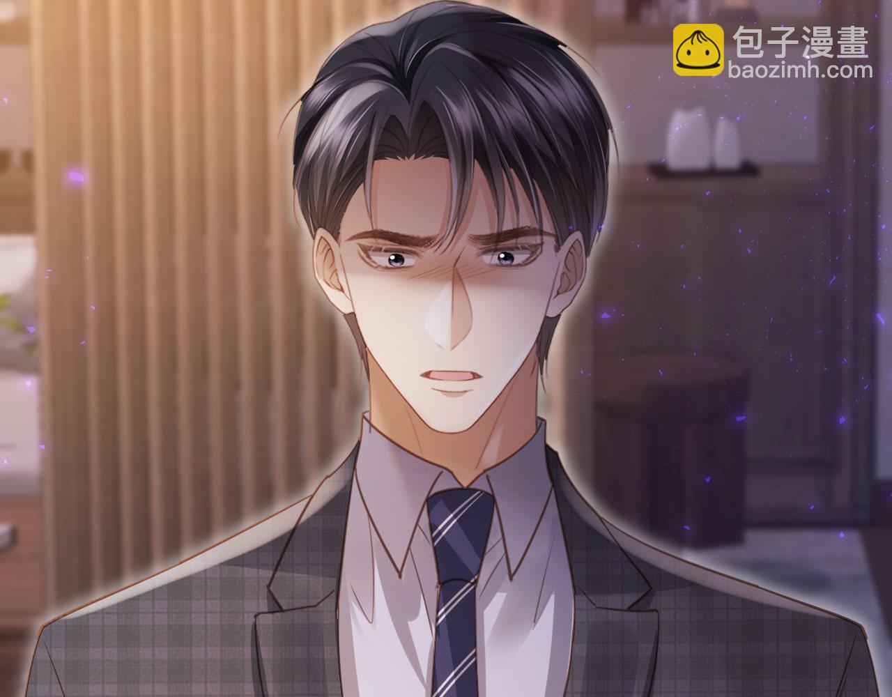 第92话 别动我的人(1/2)-第97话