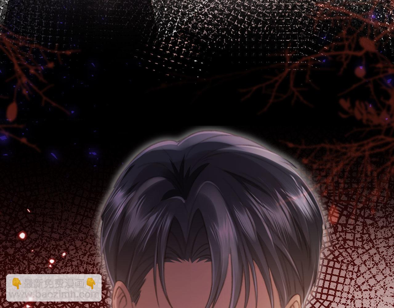 第92话 别动我的人(1/2)-第97话