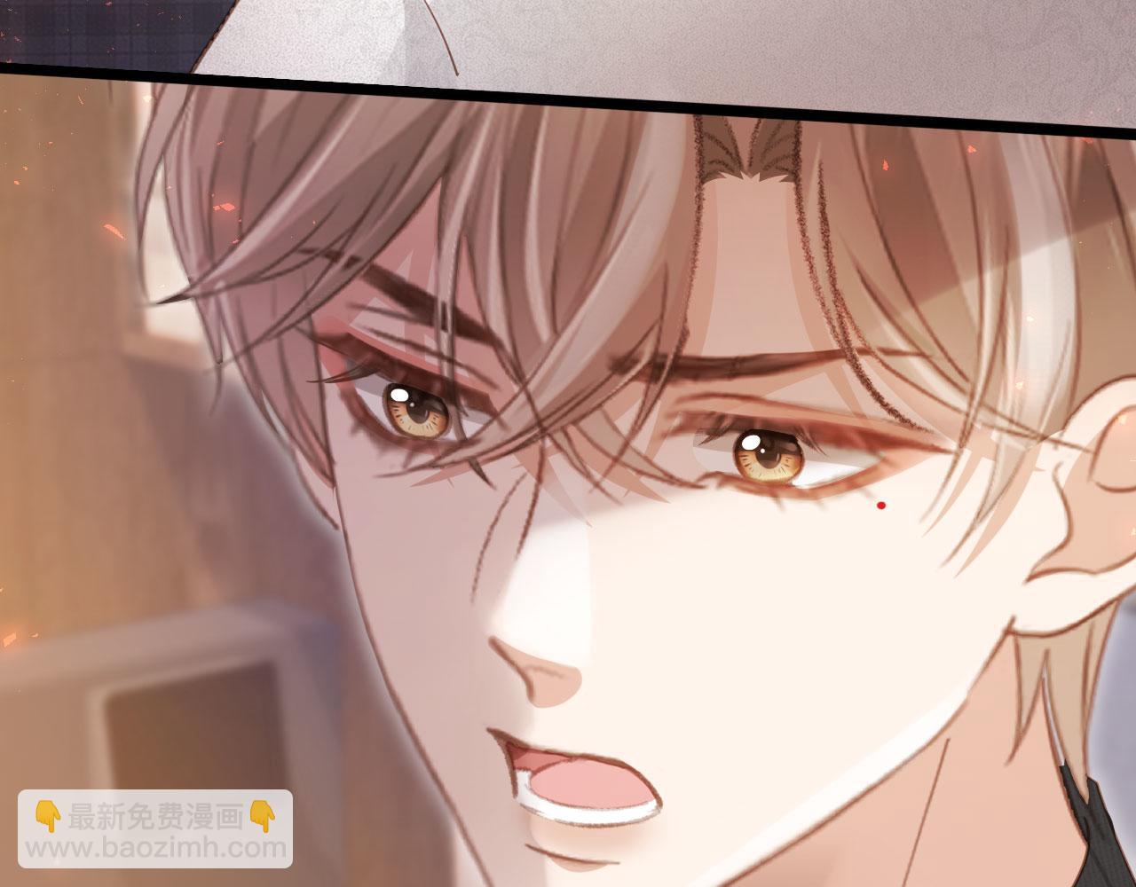 第92话 别动我的人(1/2)-第97话