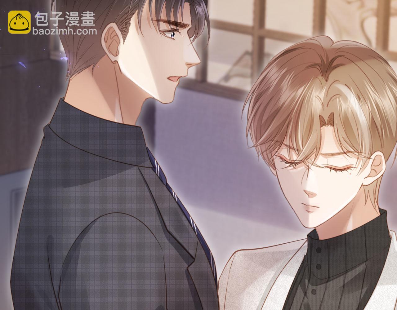 第92话 别动我的人(1/2)-第97话