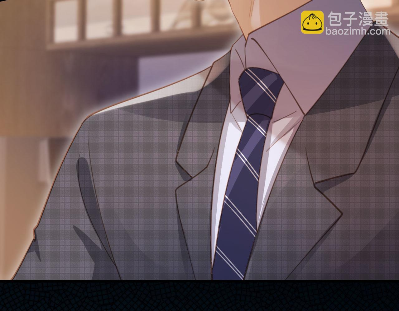 第92话 别动我的人(1/2)-第97话