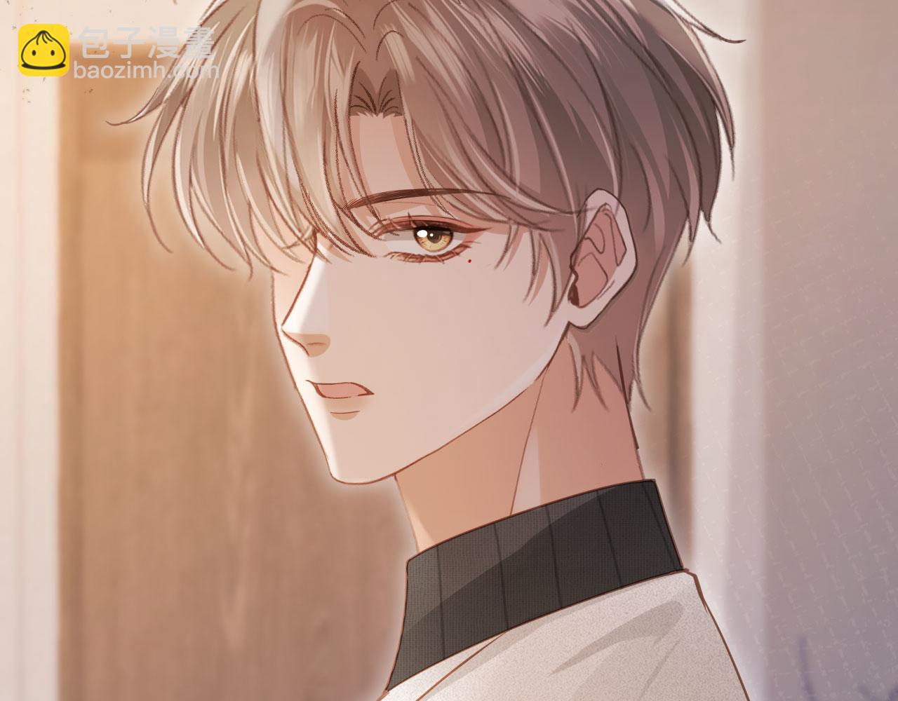 第92话 别动我的人(1/2)-第97话