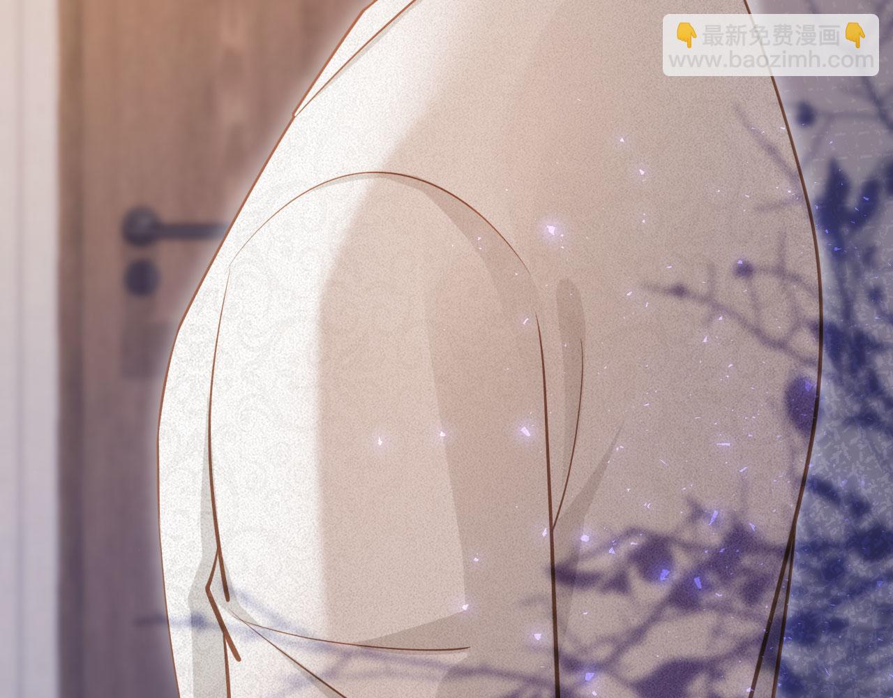 第92话 别动我的人(1/2)-第97话