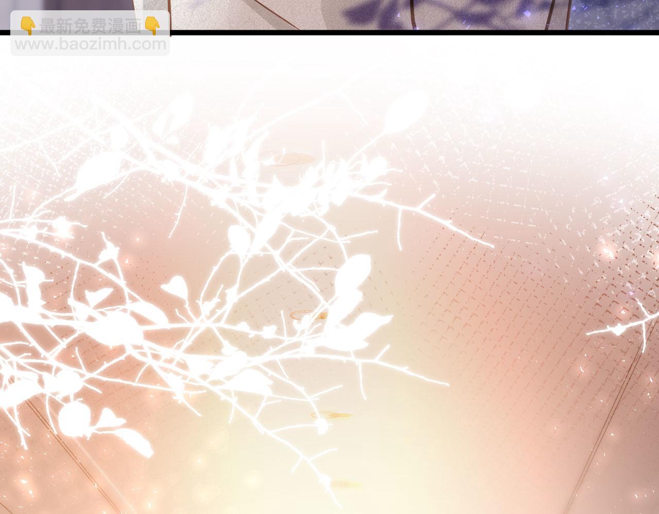 第92话 别动我的人(1/2)-第97话