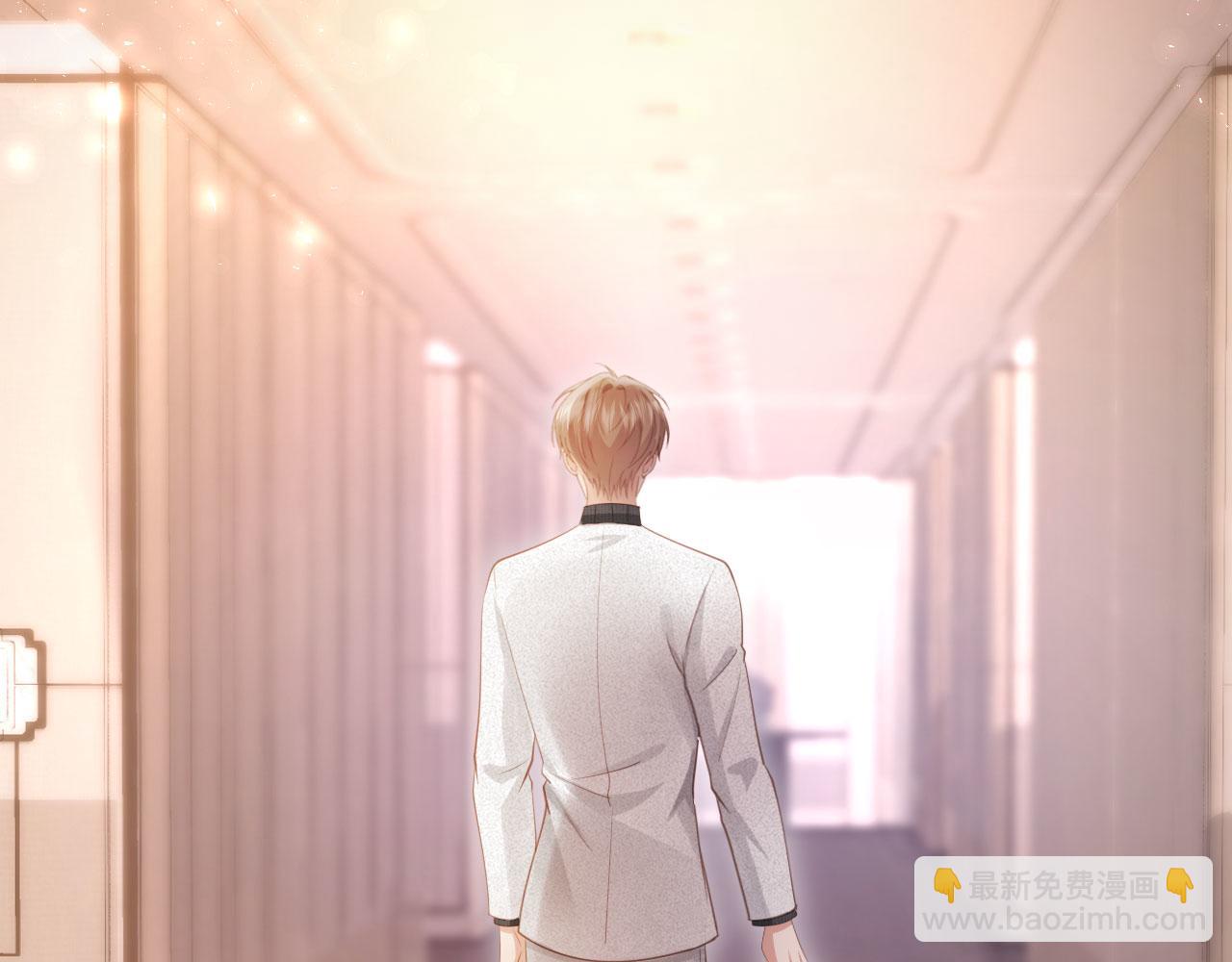 第92话 别动我的人(1/2)-第97话