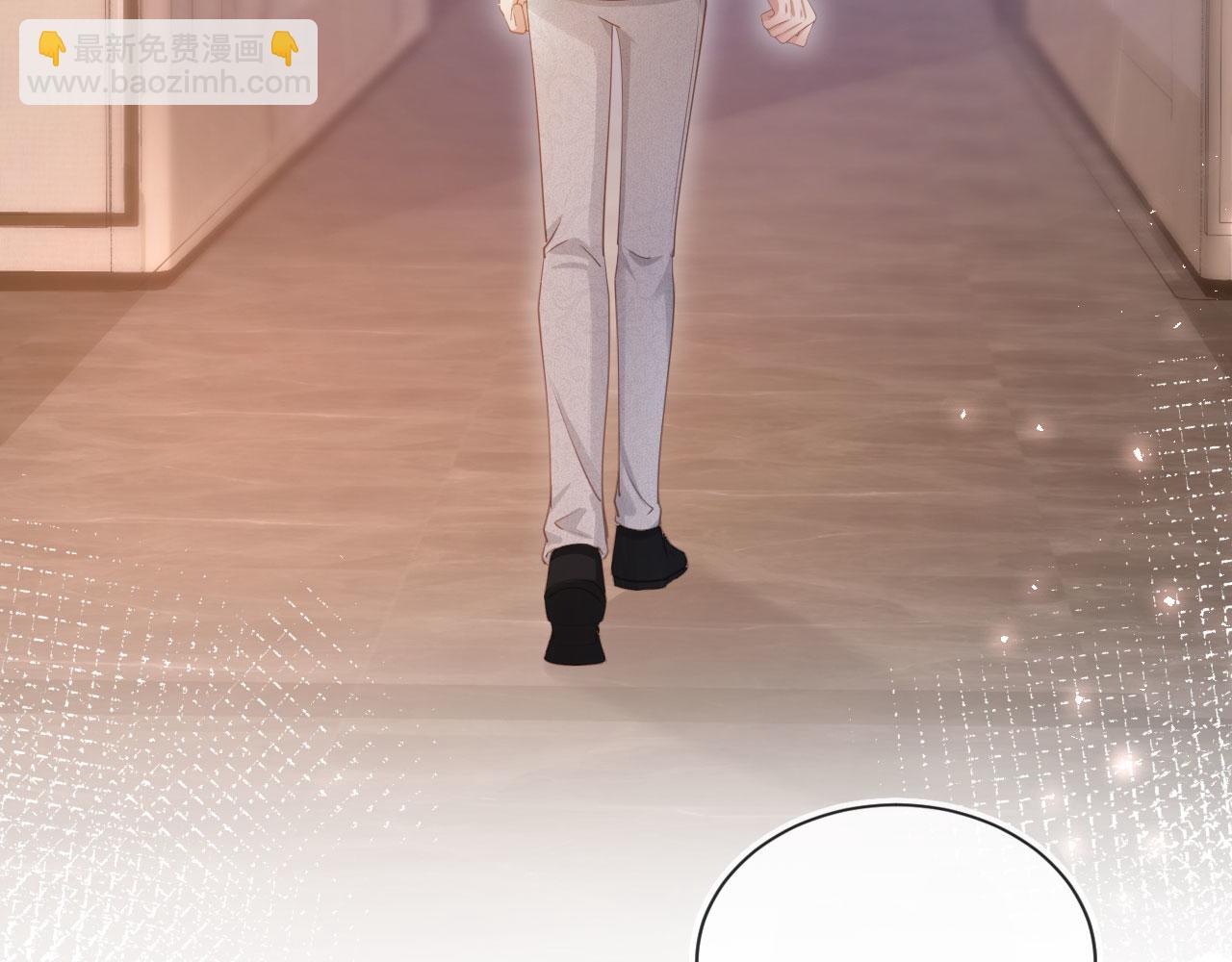 第92话 别动我的人(1/2)-第97话