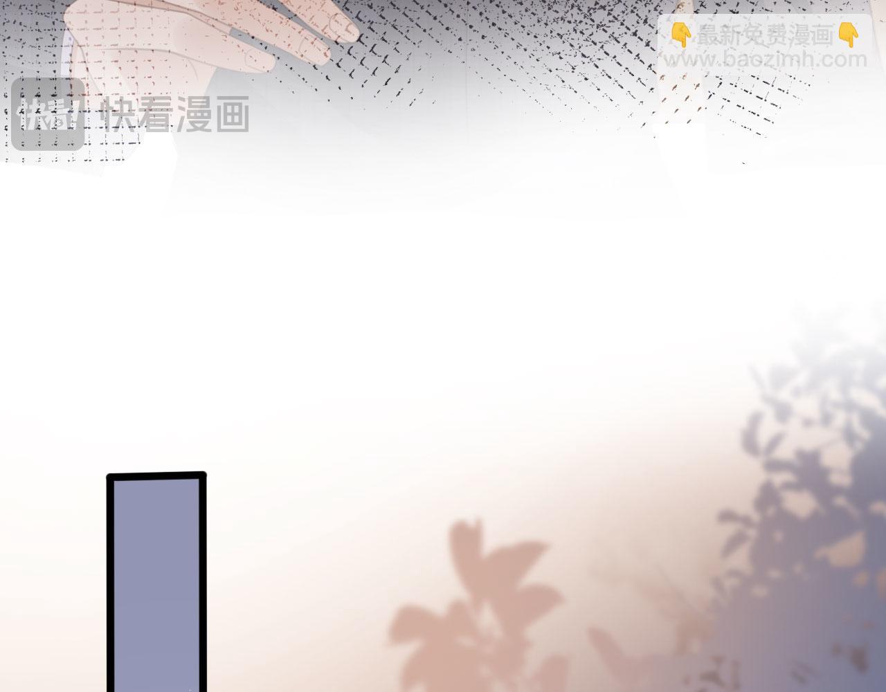 第92话 别动我的人(1/2)-第97话