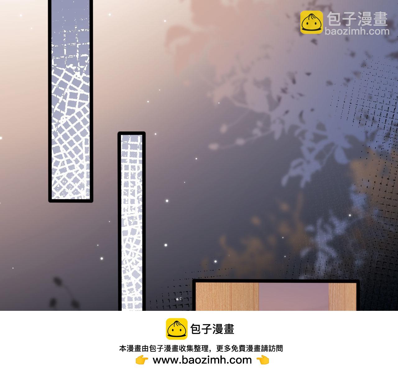 第92话 别动我的人(1/2)-第97话