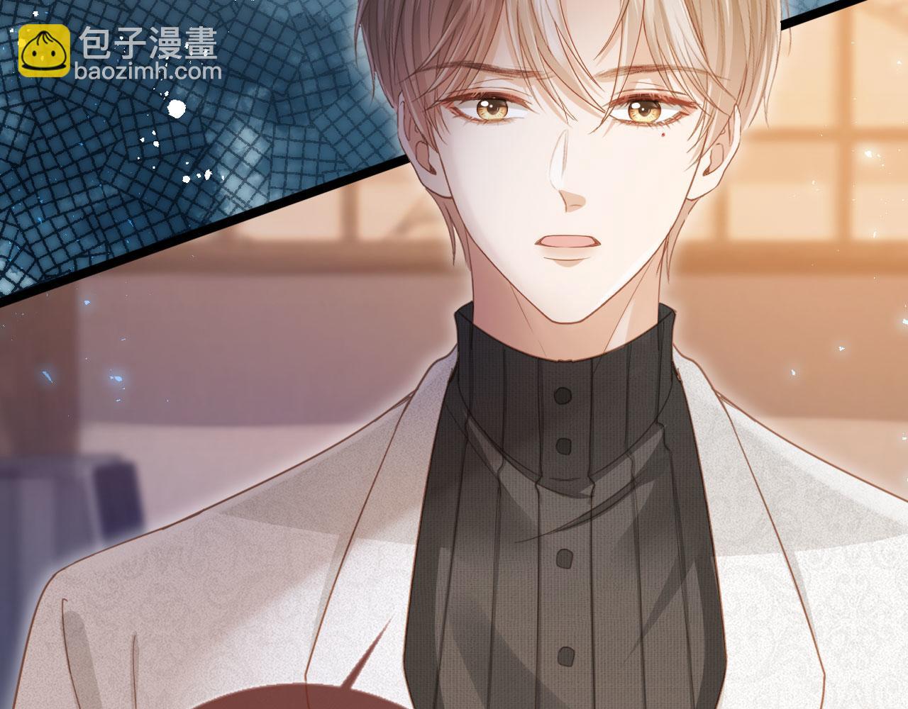 第92话 别动我的人(1/2)-第97话