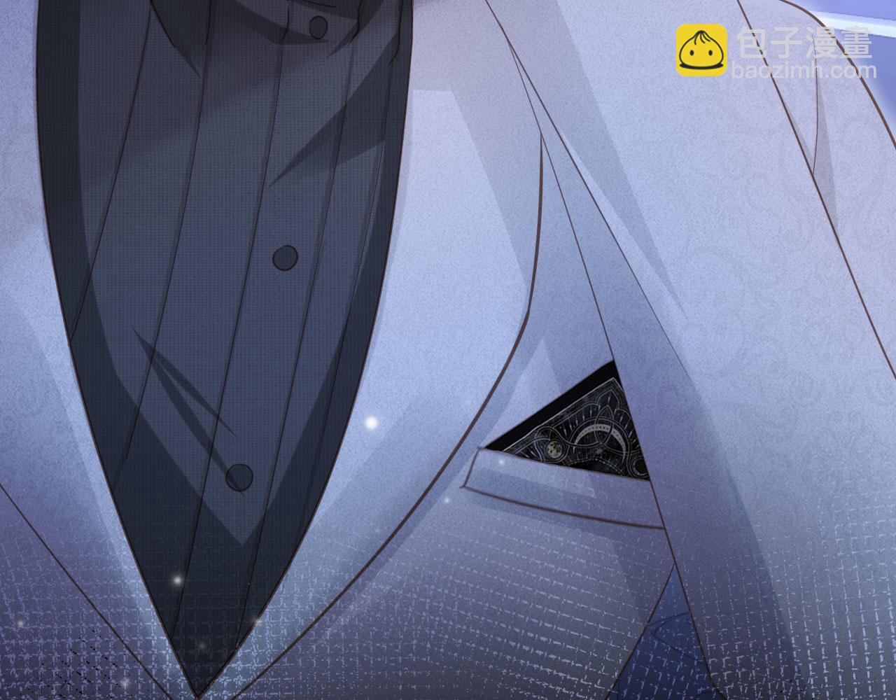 第94话 你是我唯一爱的人(1/2)-第99话